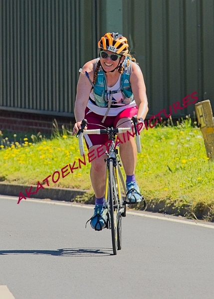 240623MARHAM10KA00233A.JPG
