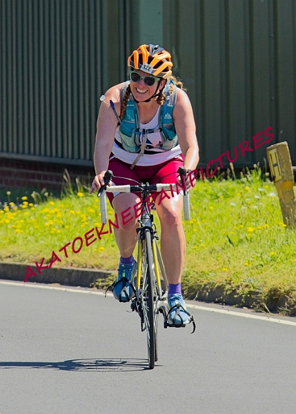 240623MARHAM10KA00234A.JPG