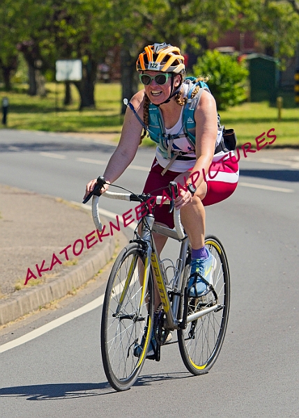 240623MARHAM10KA00235A.JPG