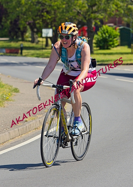 240623MARHAM10KA00236A.JPG