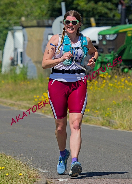 240623MARHAM10KA00237A.JPG