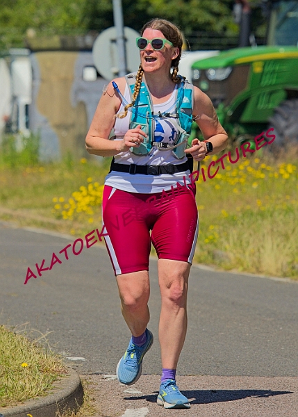 240623MARHAM10KA00238A.JPG
