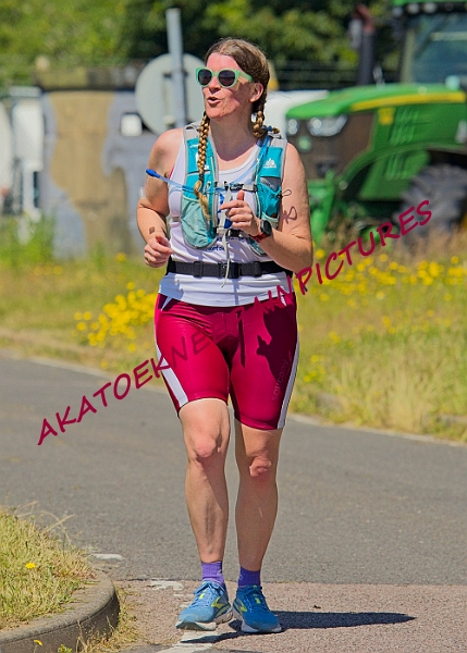 240623MARHAM10KA00239A.JPG