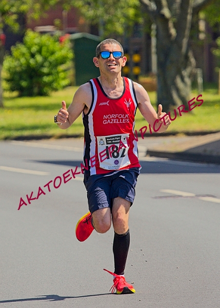 240623MARHAM10KA00244A.JPG