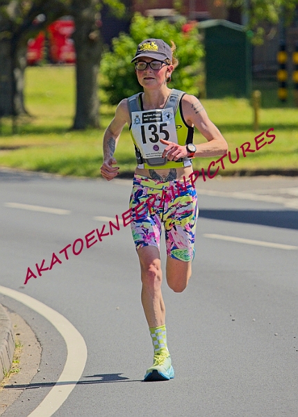 240623MARHAM10KA00245A.JPG