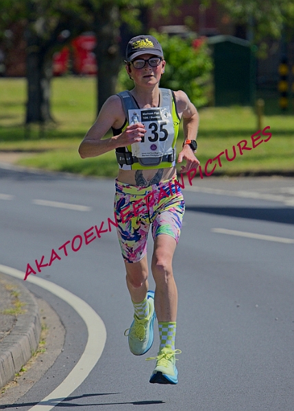 240623MARHAM10KA00247A.JPG