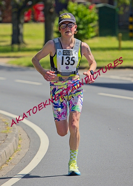 240623MARHAM10KA00248A.JPG