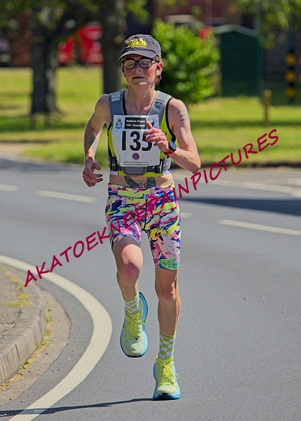 240623MARHAM10KA00249A.JPG