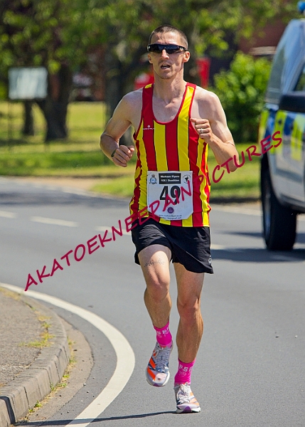 240623MARHAM10KA00250A.JPG