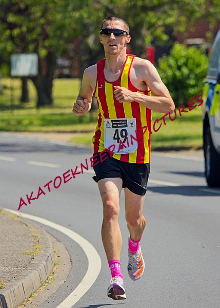240623MARHAM10KA00251A.JPG