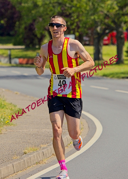 240623MARHAM10KA00254A.JPG