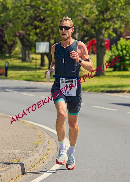 240623MARHAM10KA00257A.JPG