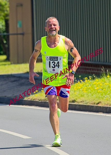 240623MARHAM10KA00259A.JPG