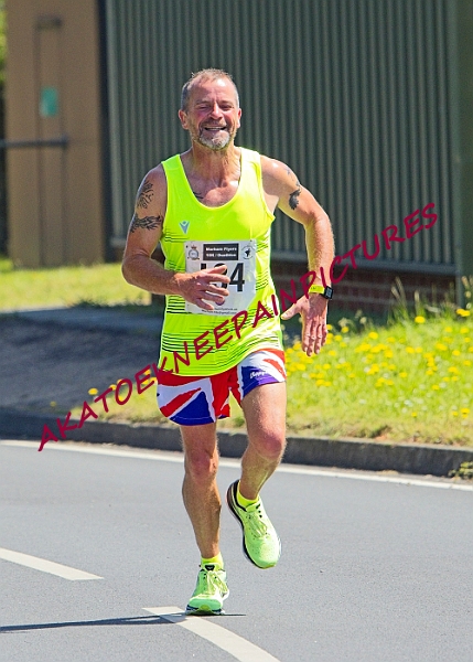 240623MARHAM10KA00260A.JPG