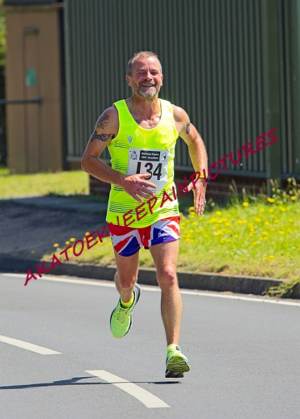 240623MARHAM10KA00261A.JPG