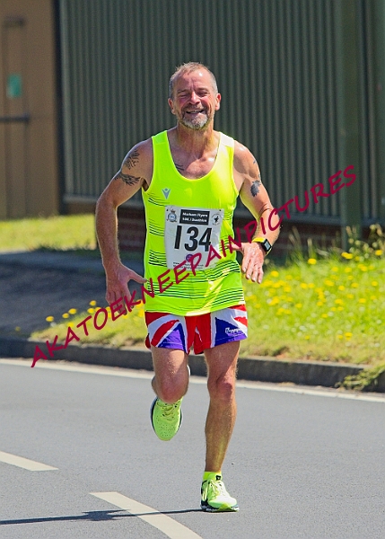 240623MARHAM10KA00262A.JPG
