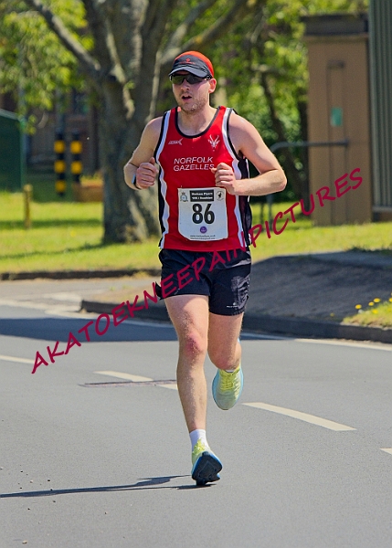 240623MARHAM10KA00264A.JPG