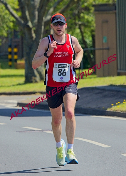 240623MARHAM10KA00266A.JPG