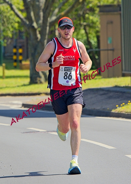 240623MARHAM10KA00267A.JPG