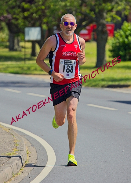 240623MARHAM10KA00269A.JPG