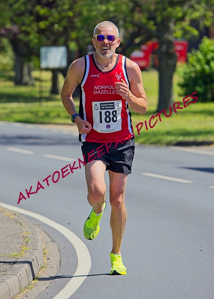 240623MARHAM10KA00270A.JPG