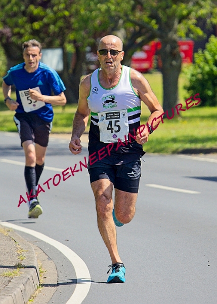 240623MARHAM10KA00272A.JPG