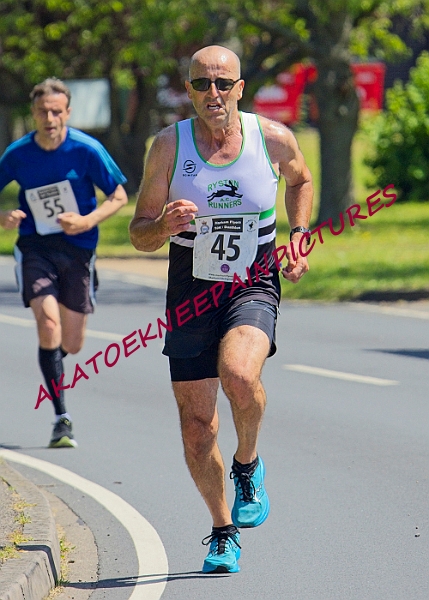 240623MARHAM10KA00273A.JPG