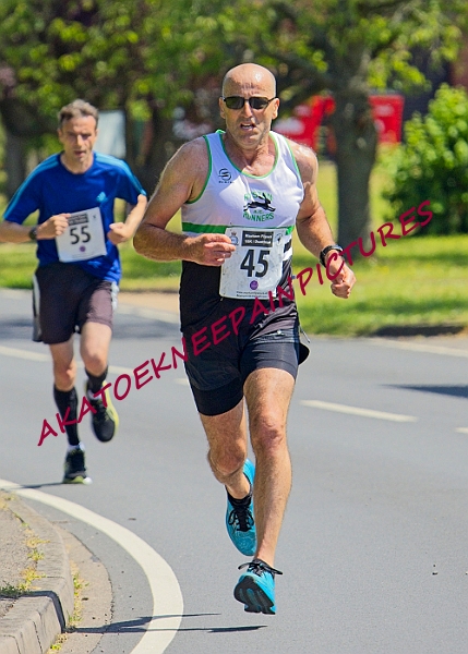 240623MARHAM10KA00274A.JPG