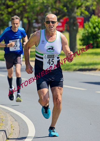 240623MARHAM10KA00275A.JPG