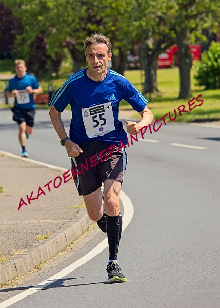 240623MARHAM10KA00277A.JPG