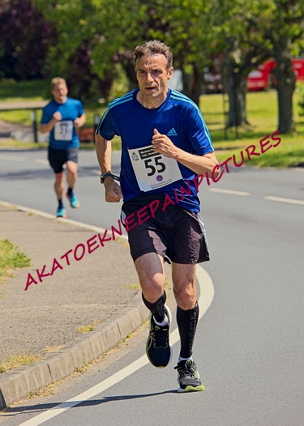 240623MARHAM10KA00278A.JPG