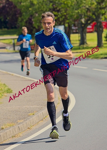 240623MARHAM10KA00279A.JPG