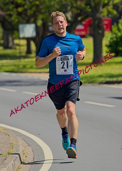 240623MARHAM10KA00280A.JPG