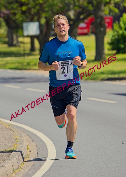 240623MARHAM10KA00281A.JPG