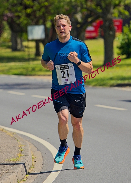 240623MARHAM10KA00282A.JPG