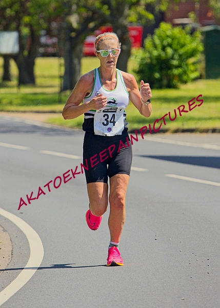240623MARHAM10KA00285A.JPG