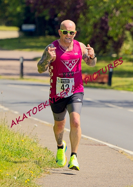 240623MARHAM10KA00287A.JPG