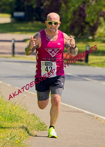 240623MARHAM10KA00288A.JPG