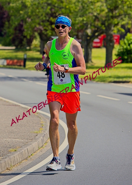 240623MARHAM10KA00291A.JPG