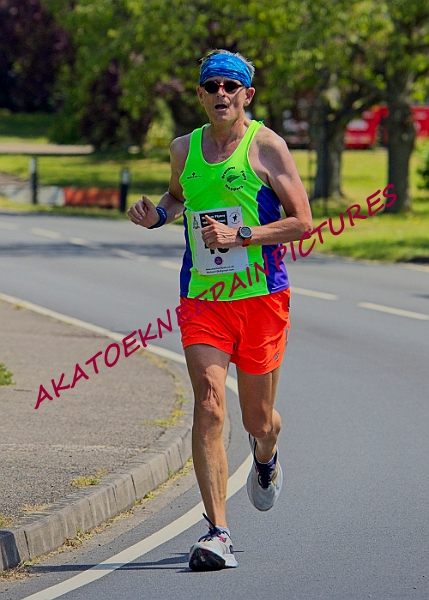 240623MARHAM10KA00292A.JPG