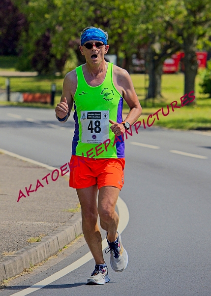 240623MARHAM10KA00293A.JPG