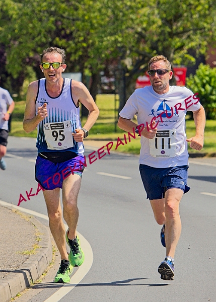 240623MARHAM10KA00298A.JPG