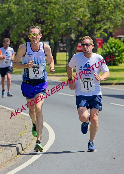 240623MARHAM10KA00299A.JPG