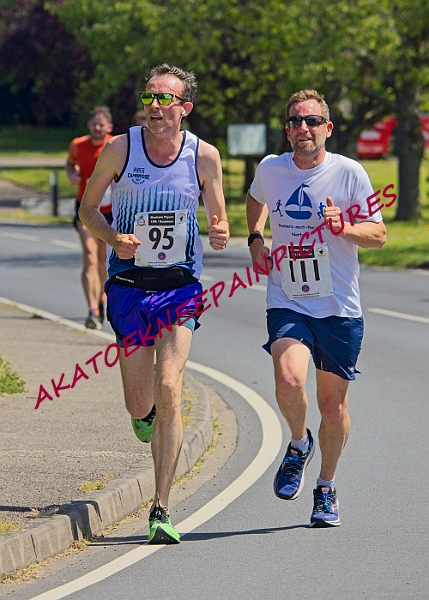 240623MARHAM10KA00300A.JPG