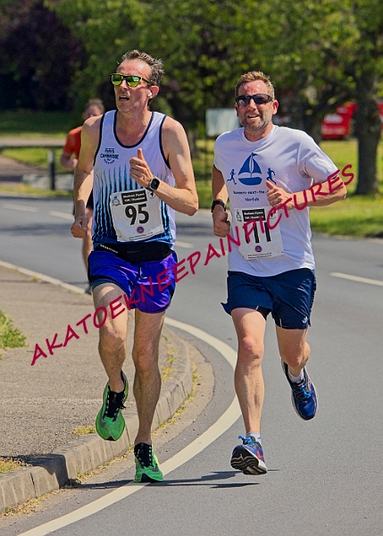 240623MARHAM10KA00301A.JPG