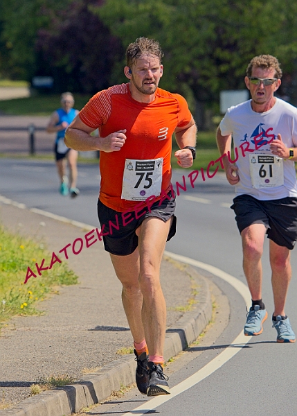 240623MARHAM10KA00302A.JPG