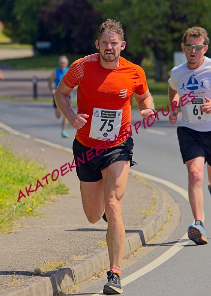 240623MARHAM10KA00303A.JPG