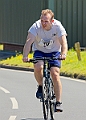 240623MARHAM10KA00205A