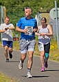 240623MARHAM10KA00211A