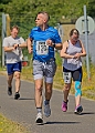 240623MARHAM10KA00213A